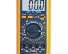 VC890C+ VC890C-DT890C+-BM890C+数字<em>万用表</em>VC890C+-VC<em>890D</em>-<em>890D</em>