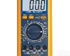 VC9801A 9801A;VC9801A+；<em>DT9801</em>;<em>万用表</em>9801/02/03/04/05/06/07/08A