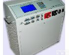 DCLT 机车启动电池<em>充放电</em>检测设备——ＤＣＬＴ系列