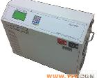 <em>DCLT</em> 台湾群菱通信<em>电池组</em><em>充放电</em>测试仪——技术参数