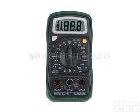 MAS<em>830L</em>，MAS-<em>830L</em>，MAS <em>830L</em> MAS<em>830L</em>华仪数字万用表MAS-<em>830L</em>手动量程<em>多用</em>表MAS <em>830L</em>