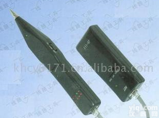  多功能<em>通信网络</em>查线器