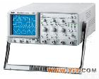 <em>2020A</em> 20MHz   40MHz  100MH  <em>VICTOR</em>胜利 <em>2020A</em>台式<em>示波器</em>