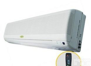  厂家<em>哈尔滨</em><em>大庆</em>齐齐哈尔医用空气消毒机