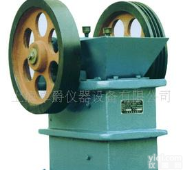  <em>颚式</em><em>破碎机</em>|破鄂厂家|矿石<em>颚式</em><em>破碎机</em>|粗破<em>颚式</em><em>破碎机</em>