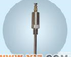 MJ 一体化温度<em>变送器</em>-航空<em>插头</em>