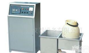  标准<em>养护</em>室<em>自动控制</em>仪|<em>养护</em>室<em>自动控制</em>仪|<em>养护</em>室<em>控制仪</em>