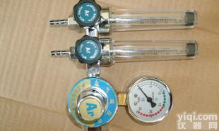  专业生产<em>减压器</em>，<em>减压器</em>仪表，<em>氩气</em><em>减压器</em>