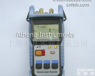  <em>手持式</em>单<em>多模</em>稳定<em>光源</em> 单<em>多模</em>光纤<em>光源</em> 单<em>多模</em>激光<em>光源</em>直销