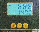 HUBBLE  PH/<em>ORP</em><em>仪表</em> HUBBLE  PH/<em>ORP</em><em>仪表</em>