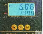 HU800 <em>PH</em><em>仪表</em> HU800 <em>PH</em><em>仪表</em>