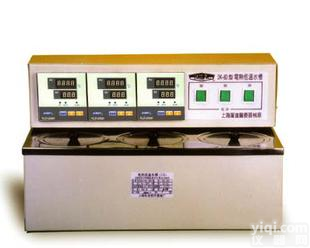  三孔水槽 DK-8D 【批零】YL卫生农林院校<em>科研单位</em>