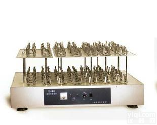  <em>振荡器</em> HZ-81B 双层<em>回转</em><em>振荡器</em>【批发零售】