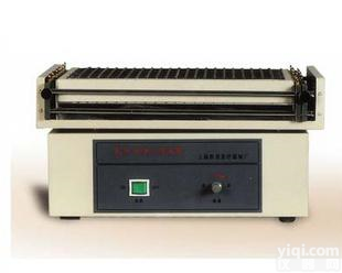  【批发零售】康式<em>振荡器</em>(摇床) KS-II <em>往复式</em> 无级调速