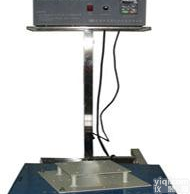  专业制造<em>振动</em>试验机，<em>机械式</em><em>振动</em>台，<em>振动</em>台