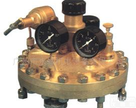  上海<em>减压器</em>厂有限公司的空气<em>减压器</em>525Q44-74 <em>欢迎来电</em>咨询