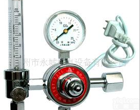  上海<em>减压器</em>厂加热YQT-731LR<em>减压器</em> <em>欢迎来电</em>咨询