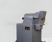  <em>圆盘</em><em>粉碎机</em>,<em>圆盘</em><em>粉碎机</em>,<em>粉碎机</em>,粉碎设备