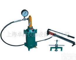  <em>SY</em>-2型砼<em>压力</em>泌水仪,混凝土<em>压力</em>泌水仪