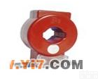 LMK3(<em>BH</em>1)-0.66 LMK3(<em>BH</em>1)-0.66<em>互感器</em> LMK3(<em>BH</em>1)-0.66电流<em>互感器</em> 图