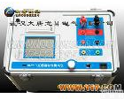 <em>DLVA</em>-F <em>DLVA</em>-F <em>互感器</em><em>伏安</em>特性综合测试仪  <em>互感器</em>测试仪  大唐龙昇
