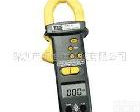TES3091N，TES-3091N，TES 3091N TES3091N<em>台湾</em>泰仕<em>钳形表</em>TES-3091N<em>交流</em>钳表TES 3091N