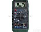 <em>MY</em>65，<em>MY</em>-65，<em>MY</em> 65 <em>MY</em>65华仪数字万用表<em>MY</em>-65手动量程四位半数字<em>多用</em>表<em>MY</em> 65