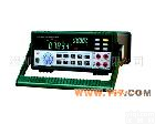 MS8050，MS-8050，MS 8050 MS8050华仪台式<em>数字</em><em>万用表</em>MS-8050<em>高精度</em>台式<em>数字</em>多用表MS 8050