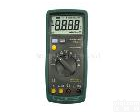 <em>MS</em>8215，<em>MS</em>-8215，<em>MS</em> 8215 <em>MS</em>8215华仪数字<em>万用表</em><em>MS</em>-8215自动<em>量程</em>数字多用表<em>MS</em> 8215