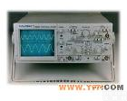 <em>DS1102C</em> 数字<em>示波器</em><em>DS1102C</em>