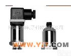 401006/004614055022061/<em>000</em> <em>JUMO</em>压力变送器-401006/004614055022061/<em>000</em>