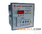 JLB2000F JLB2000F系列<em>动态</em>无功功率自动分相补偿<em>控制器</em>