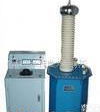  高压<em>试验</em><em>变压器</em>  <em>试验</em><em>变压器</em> 中频<em>试验</em><em>变压器</em>   高压<em>变压器</em>