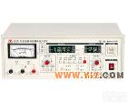 YD2611C，YD-2611C，YD 2611C YD2611C常州<em>扬子</em><em>电解电容</em><em>漏电</em>流测试仪YD-2611C测试仪YD 2611C