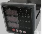 PD194E-2S9 PD194Z-2S9<em>数显</em><em>多功能</em>网络<em>电能表</em>,<em>多功能</em>电力仪表