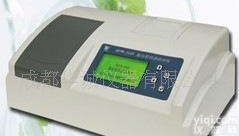 <em> 纯牛奶·奶粉蛋白质快速检测仪</em>