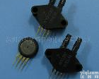 MPX10D <em>美国</em>freescale<em>气压</em>传感器MPX10D