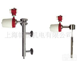  UTD-3010G系列<em>智能</em><em>浮筒</em>式<em>液位计</em>