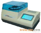 PUS-2018 生化<em>分析仪</em>（外置<em>打印机</em>）