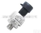 ZQ-QC 汽车<em>专用型</em>压力<em>变送器</em> 厂家直销压力传感器(图)