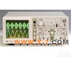 通用<em>示波器</em>DF4321C 宁波<em>中策</em> 通用<em>示波器</em>DF4321C