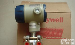  优价现货美国原装<em>霍尼</em>韦尔(honeywell)差压<em>变送器</em><em>STD930</em>