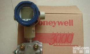  优价美国<em>霍尼</em>韦尔(honeywell)智能差压<em>变送器</em><em>STD930</em>