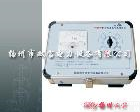 YSB876 扬州双宝<em>厂价</em>YSB876<em>矿用</em>杂散电流测定仪