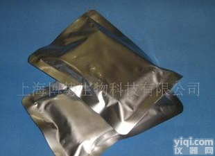  <em>石墨化碳</em>固相萃取柱