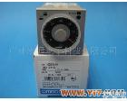 H3BA-N 全新<em>原装</em><em>欧姆龙</em>固态<em>定时器</em> H3BA-N