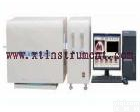 XTY5131762 <em>微机</em>自动灰<em>熔点</em>测定仪