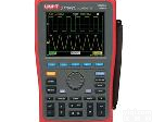 <em>UTD1082C</em> 优<em>利德</em>-<em>UTD1082C</em><em>手持式</em>数字示波表
