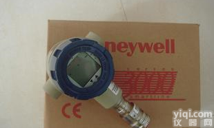  优价美国<em>霍尼</em>韦尔（honeywell）智能<em>在线式</em>压力<em>变送器</em>STG98L