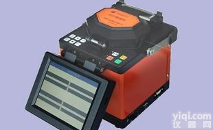  <em>AV6471</em><em>光纤</em><em>熔接机</em>